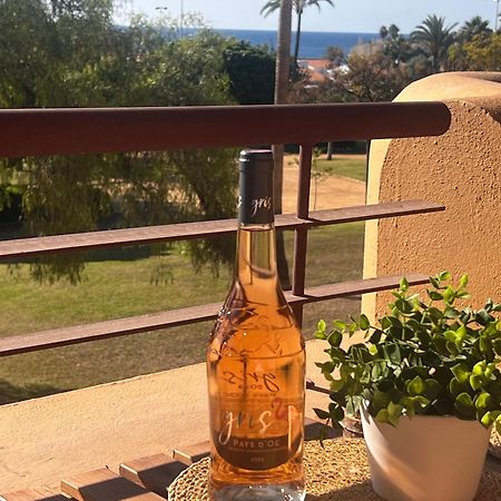 La Cala 2Bed Apt With Sea View And Pool La Cala De Mijas Εξωτερικό φωτογραφία