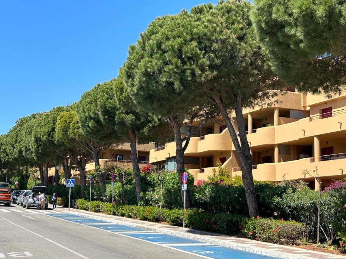 La Cala 2Bed Apt With Sea View And Pool La Cala De Mijas Εξωτερικό φωτογραφία