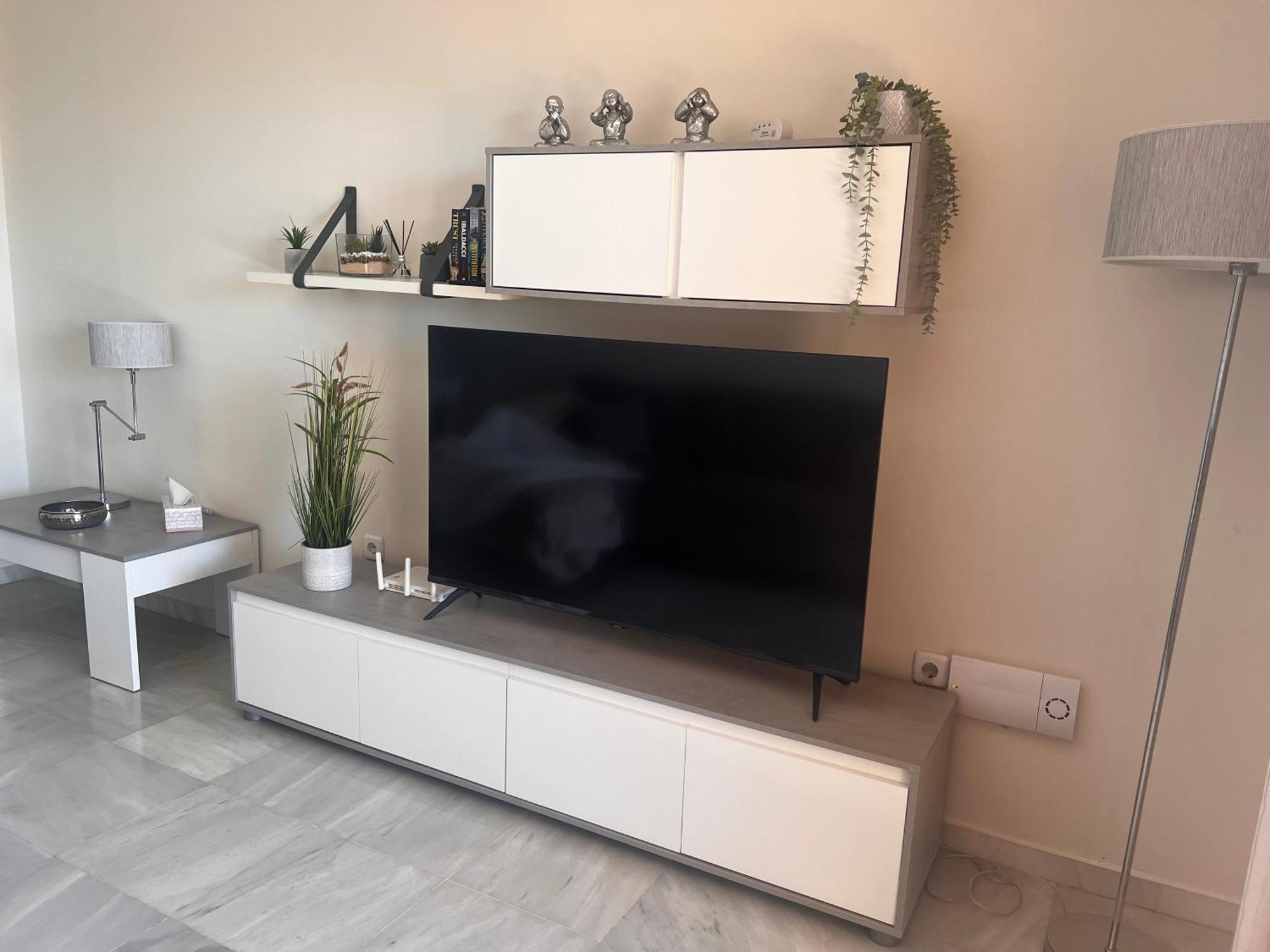 La Cala 2Bed Apt With Sea View And Pool La Cala De Mijas Εξωτερικό φωτογραφία