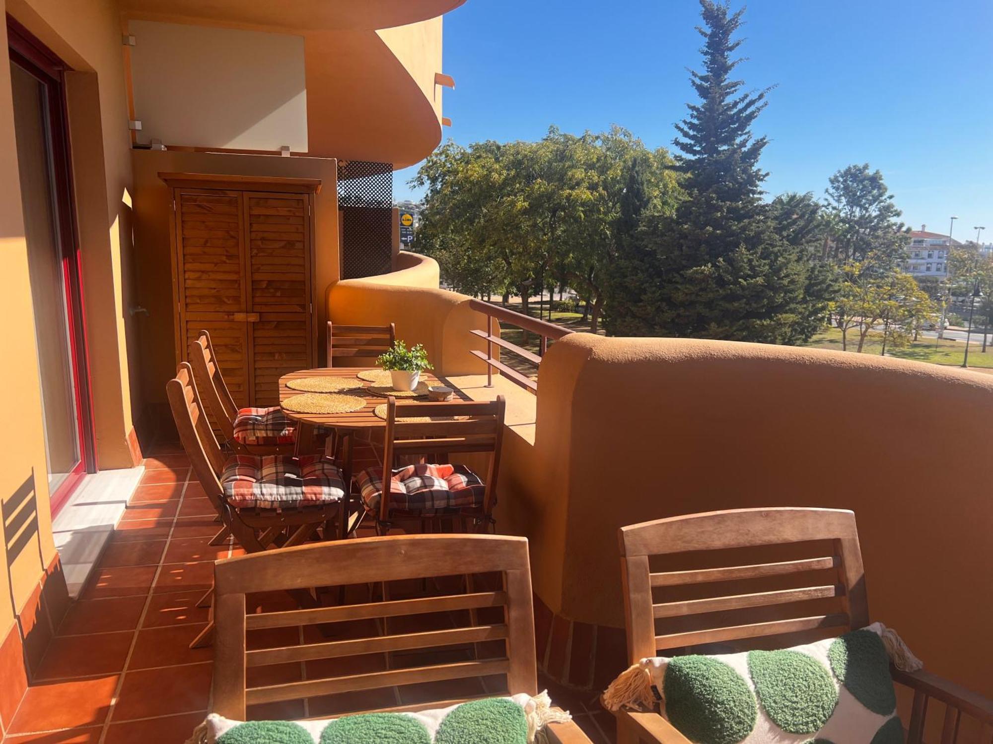 La Cala 2Bed Apt With Sea View And Pool La Cala De Mijas Εξωτερικό φωτογραφία